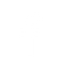 https://www.facebook.com/AUTOMATICCAR.NL