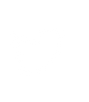 https://twitter.com/rijschoolmoen